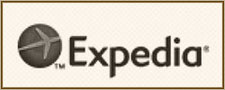 expedia