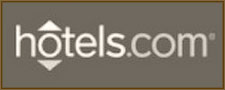 hotelscom