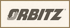 orbitz