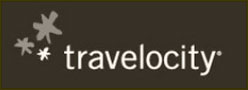 travelocity